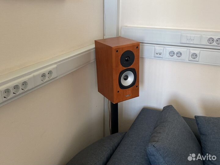 Acoustic energy evo center, ae one,ae three