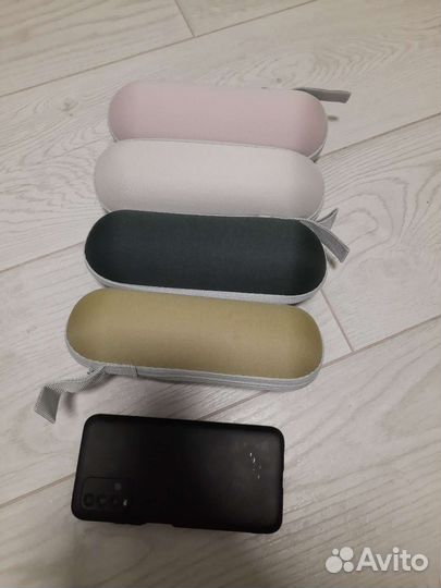 Мини зонт, карманный зонт