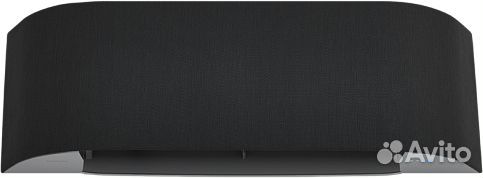 Сплит система Toshiba RAS-10N4kvrg-EE/RAS-10N4avrg