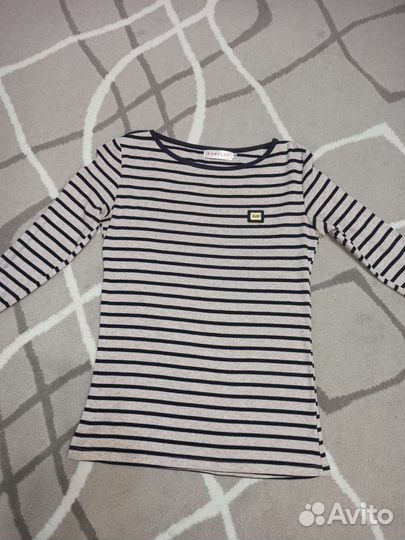 Женские вещи пакетом 42 44