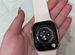 Смарт часы Apple Watch 7/8 45mm