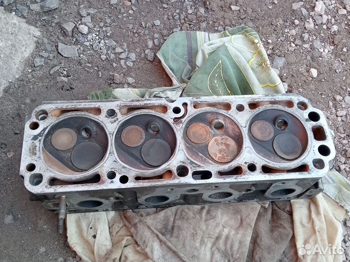 Телевизор бу