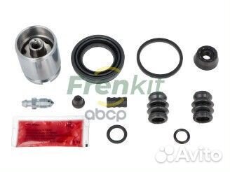 Ремкомплект тормозного суппорта 238982 Frenkit