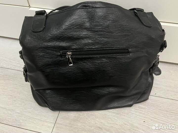 Сумка женская