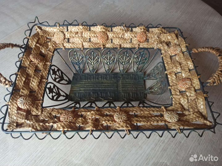 Фруктовница