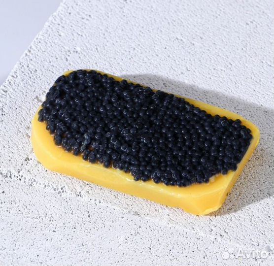 Набор подарочный