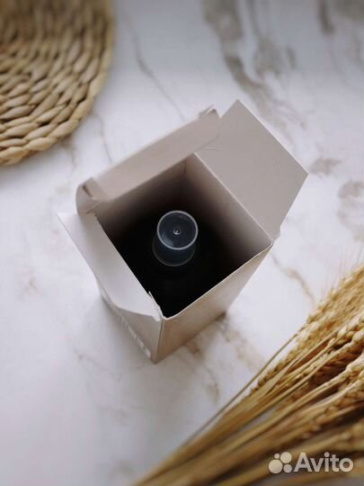 Спрей от выпадения волос сыворотка для роста волос