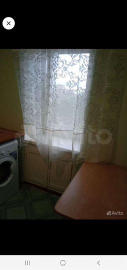 1-к. квартира, 21 м², 7/9 эт.