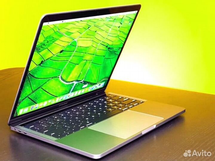 Коррекция текста