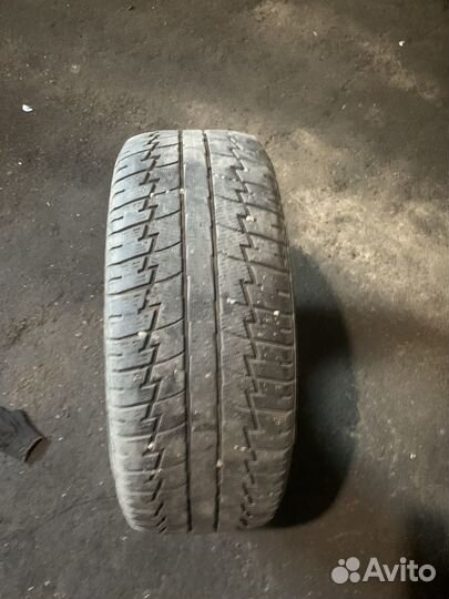 Charmhoo Winter SUV 235/55 R18
