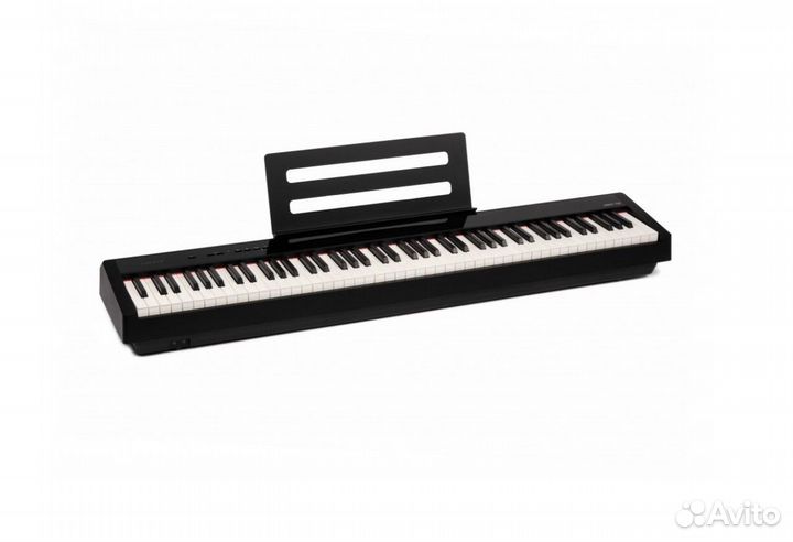 Цифровое пианино Nux