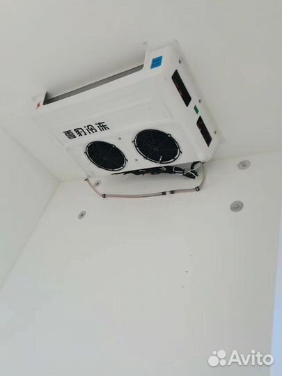 Isuzu Elf (N-series), 2023