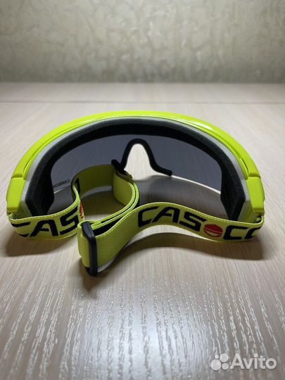 Очки (визор) Casco