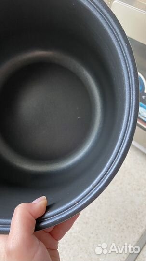 Чаша для мультиварки redmond 5л RB-A503