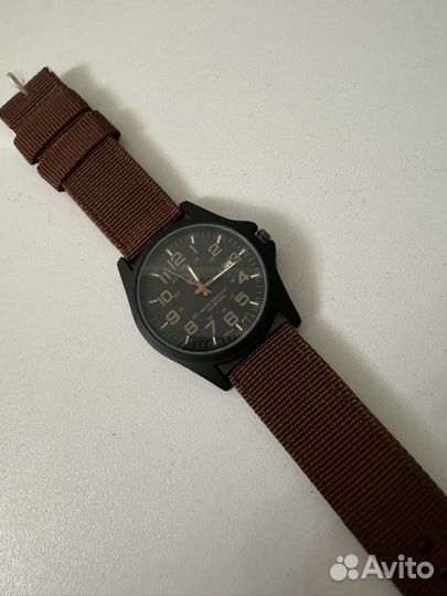 Наручные часы мужские