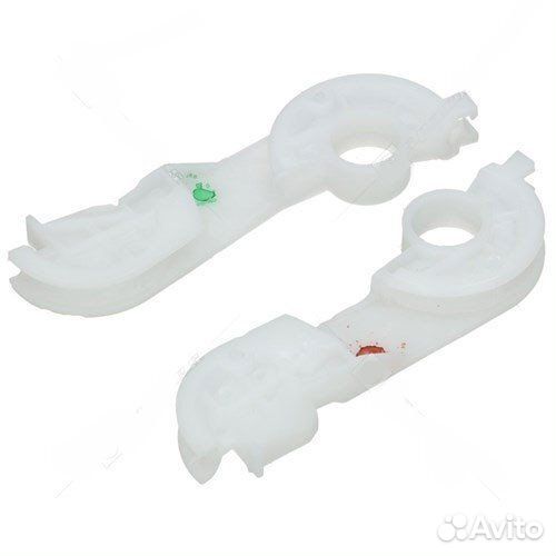 Направляющие троса двери для посудомоечной машины