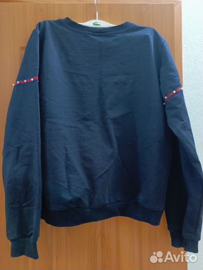 Костюм женский