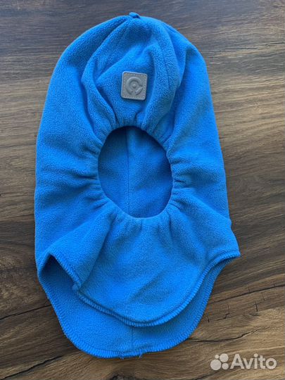 Шлем 50/ Шлем Крокид 46-48