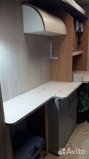 Продается кладовка