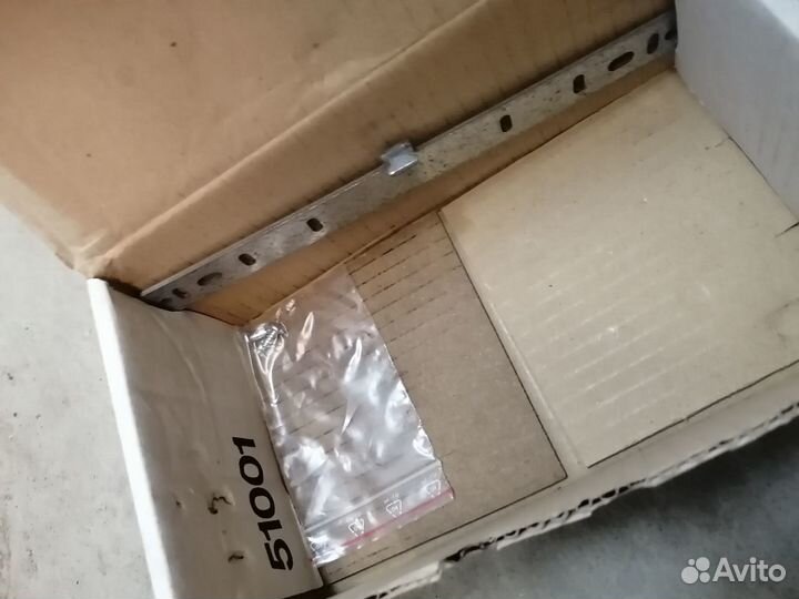 Привод воздушной заслонки M9108-AGA-1 J. Controls