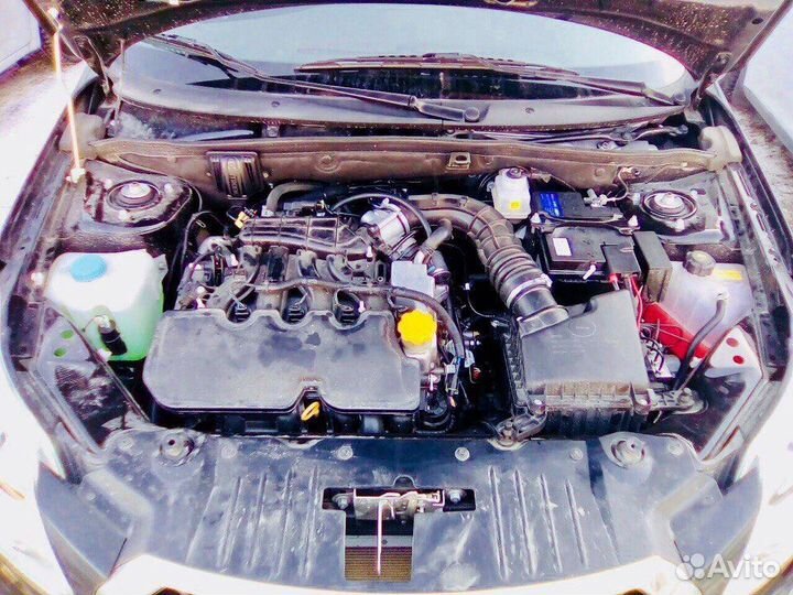 Газовое оборудование