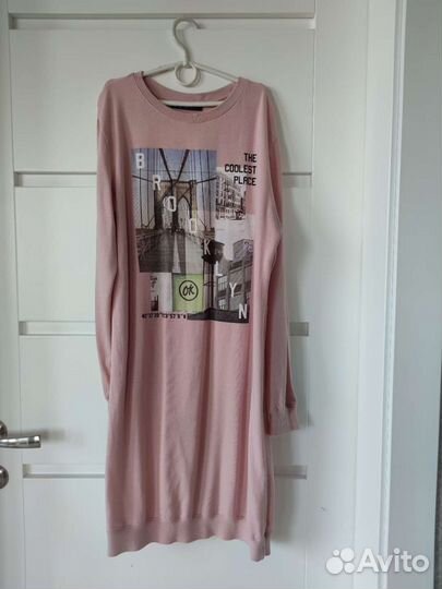 Летняя одежда для беременных