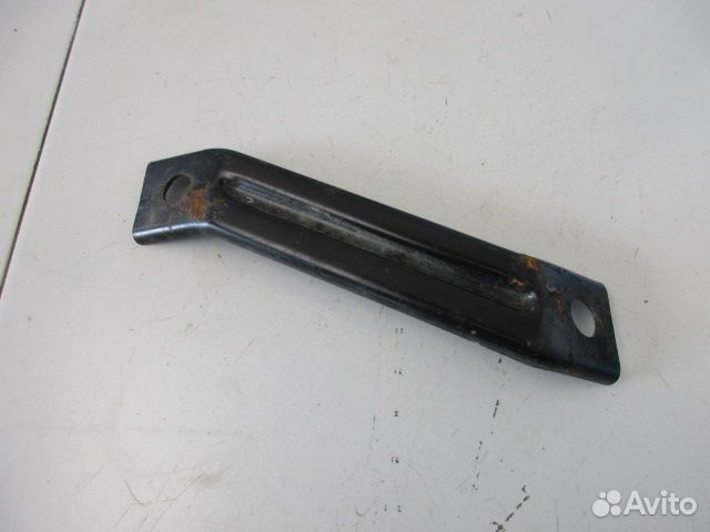 Кронштейн Mercedes Benz Actros MP3