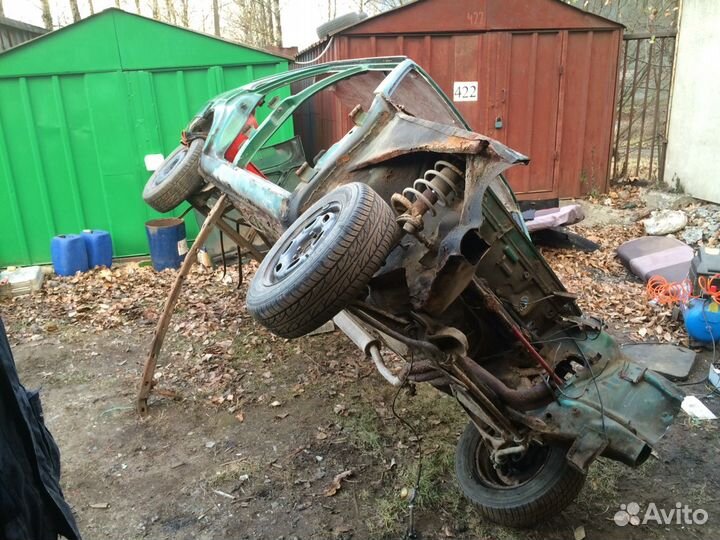 Vw Passat B1 Пассат б1 Volkswagen Passat b1