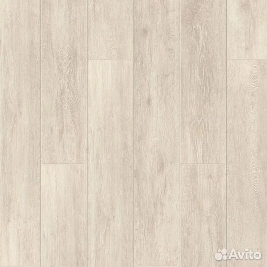 Ламинат со склада