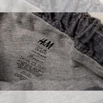 Комплект для мальчика H&M, размер 68, Челябинск