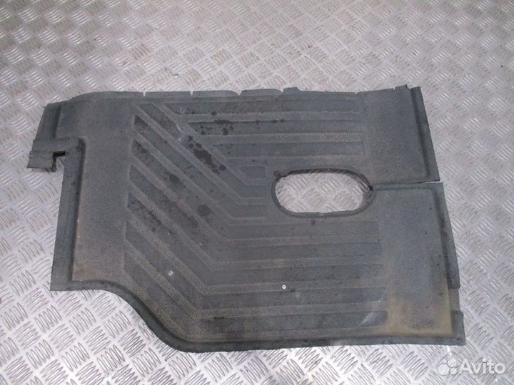 Покрытие напольное Mercedes-Benz A9436800040