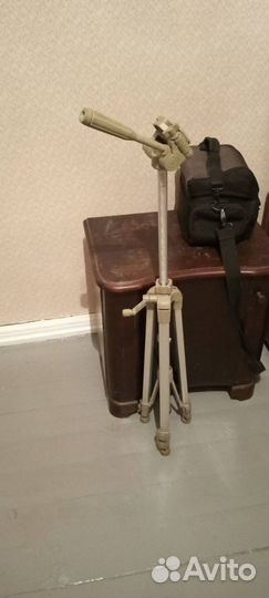 Профессиональный зеркальный фотоаппарат NIkon D70s