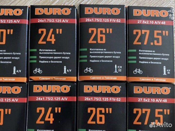 Ремонт велосипедов, восстановление, сборка