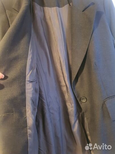 Пиджаки и жакеты женские 42- 44