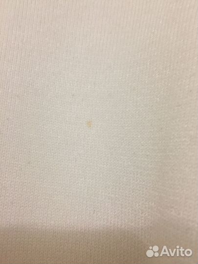 Блузка и водолазка для девочки, на 9-10 лет