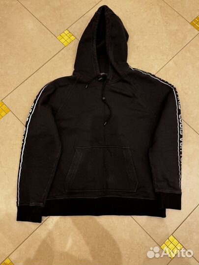 Толстовка louis vuitton мужская