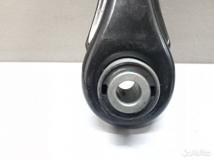 Рычаг поперечный задний Ford Focus 2 2008