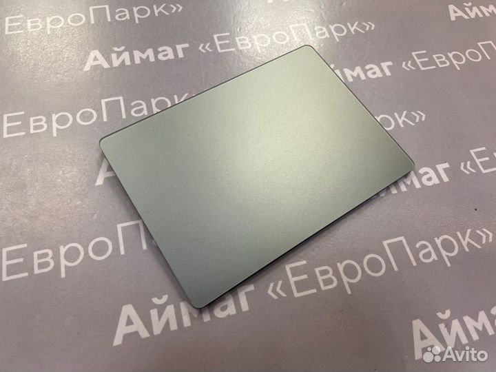 Apple Magic Trackpad 2