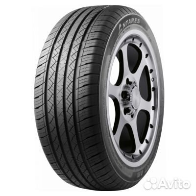 Antares Comfort A5 225/70 R16 107S