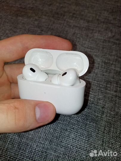 Airpods Pro 2 /качество Premium