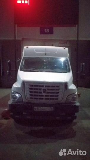 Доставка товара на wildberries Екатеринбург