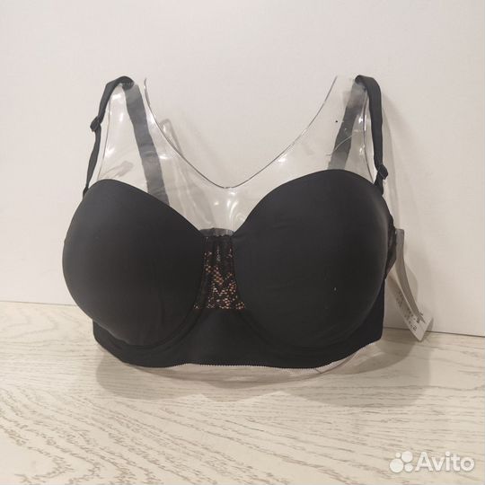 Бюстгальтер Triumph 80E