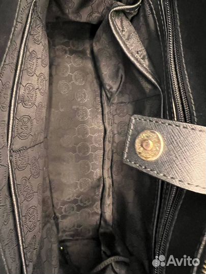 Сумка michael kors