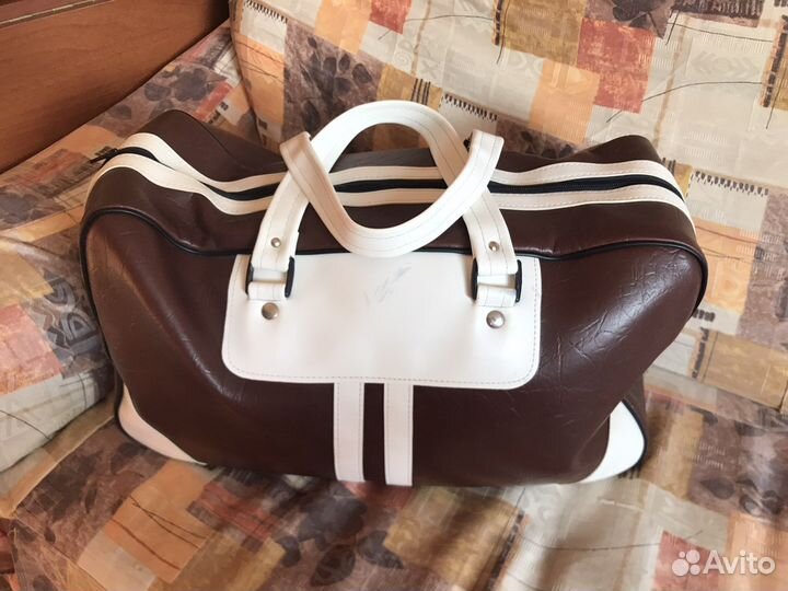 Спортивная,дорожная сумка