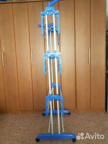 Сушилка для белья