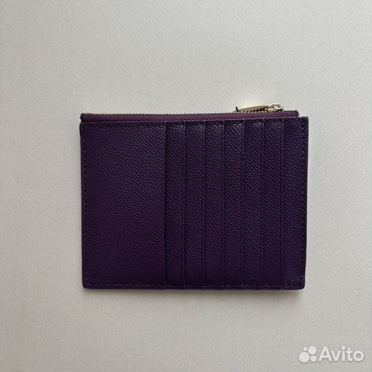Кошелёк картхолдер Furla оригинал новая