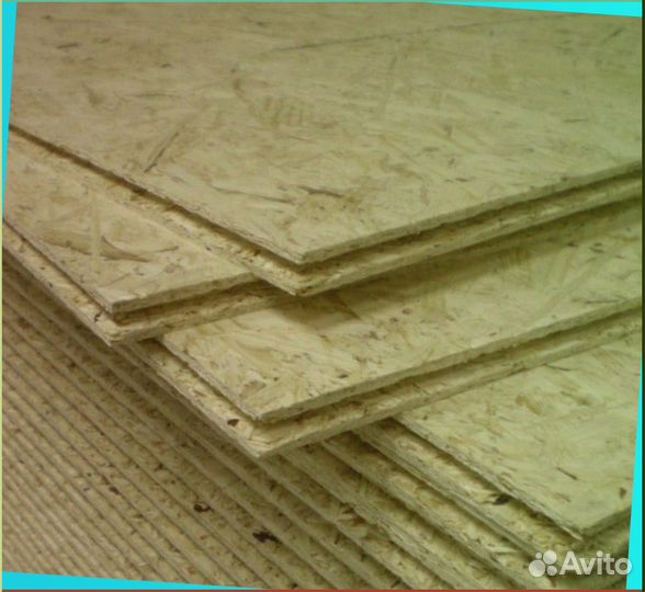 Ocп-3 муром 9мм