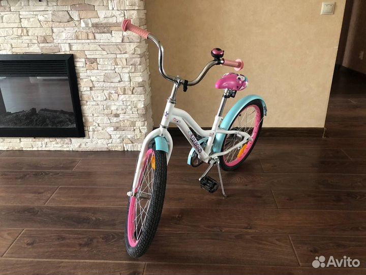 Велосипеды