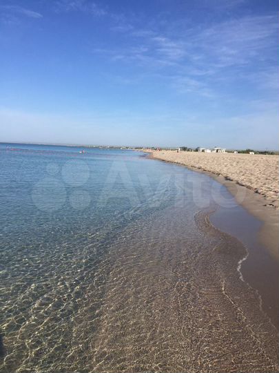 Участок 3,4 га (СНТ, ДНП)