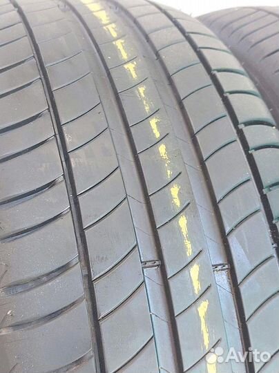 Seiberling SL201 225/45 R17 91W